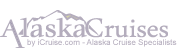 AlaskaCruises.com logo