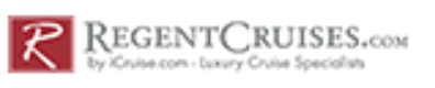 RegentCruises.com logo