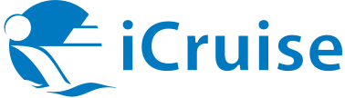 iCruise logo